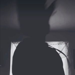 Meet your Posher, Joella